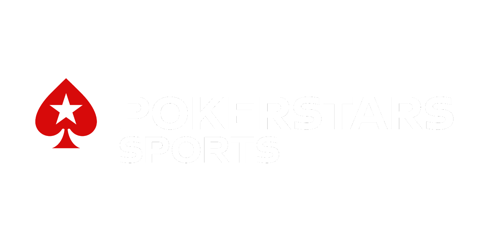 PokerStars